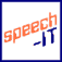 (c) Speech-it.de